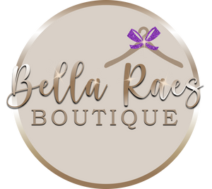 Bella raes ladies fashion style boutique